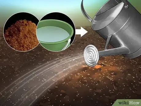 Image titled Increase Nitrogen in Soil Step 13