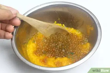 Image titled Cook Sago Step 10