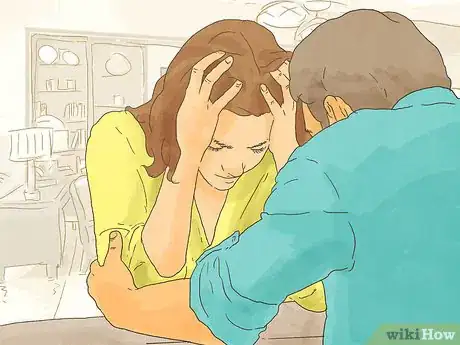 Image titled Ask Someone if They're Okay Step 5