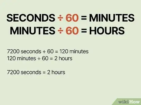 Image titled Convert Seconds to Minutes Step 6