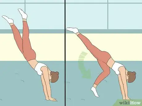 Image titled Do a Gymnastics Handstand Step 7.jpeg