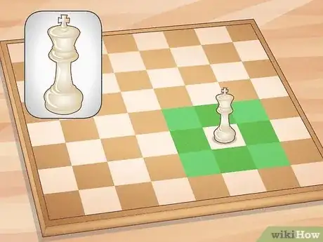 Image titled Play Chess Step 6