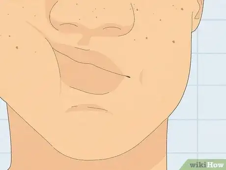 Image titled Brush Your Teeth With Braces On Step 7