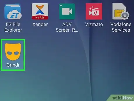 Image titled Use Grindr Step 2