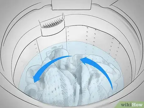 Image titled Make Fabric Softener Step 3