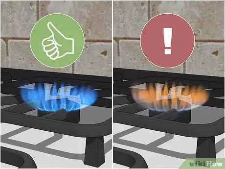 Image titled Detect a Gas Leak Step 6