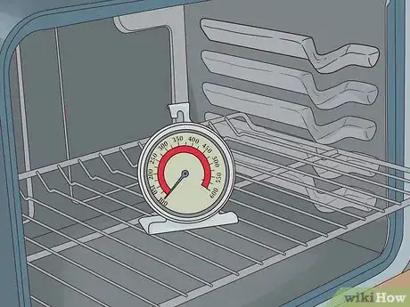 Image titled Test an Oven Thermostat Step 9