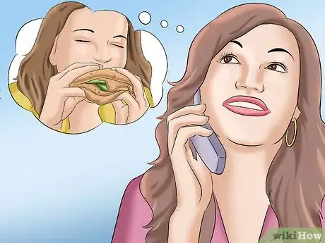 Image titled Get off the Phone Quickly Step 19