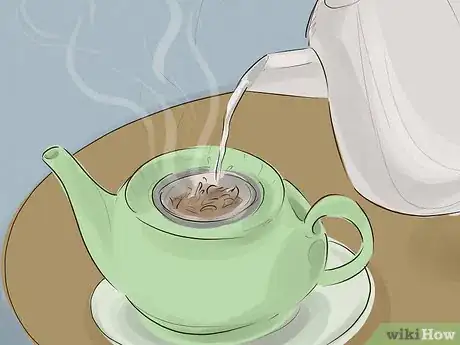 Image titled Drink Tea Step 11