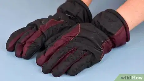 Image titled Clean Ski Gloves Step 15