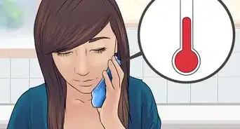 Remove a Sebaceous Cyst