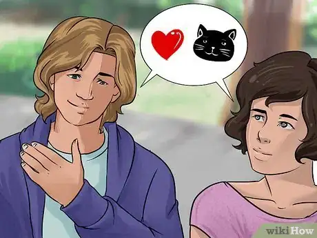 Image titled Get a Guy That Likes You to Ask You Out Step 5