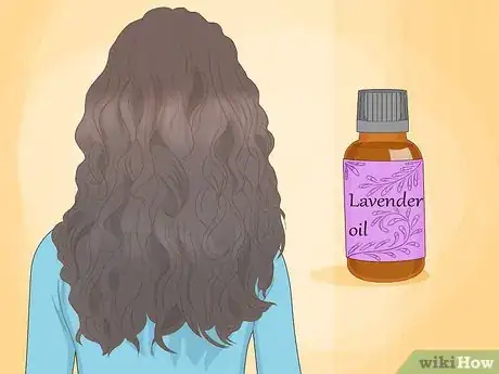 Image titled Mix Essential Oils for Hair Growth Step 1