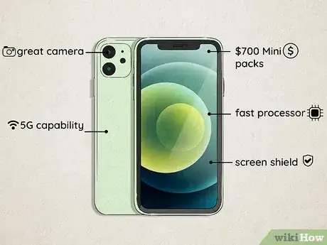Image titled Which iPhone Is Best for Beginners Step 3