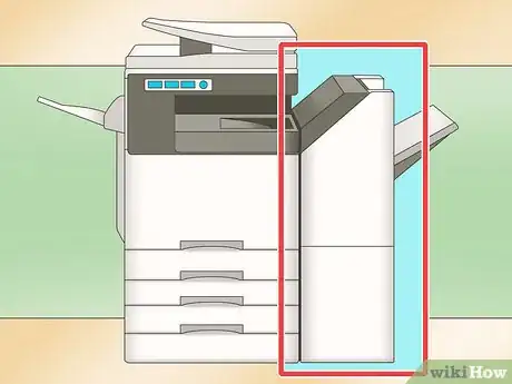 Image titled Refill a Stapler Step 12