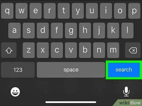Image titled Search Instagram Step 4