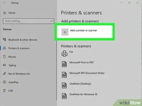 Image titled Connect a Scanner to a Computer Step 6