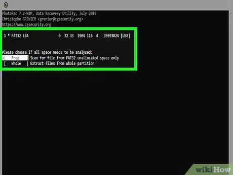 Image titled Recover Overwritten Files Step 12