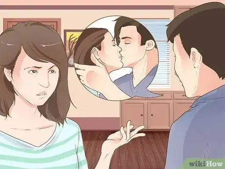 Image titled Kiss Your Girlfriend in Public Step 10