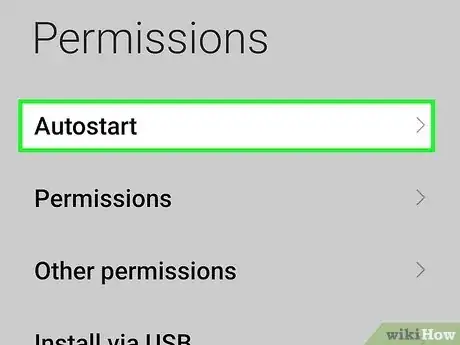 Image titled Prevent Apps from Auto Starting on Android Step 34