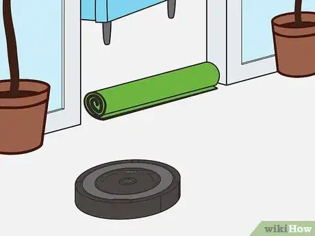 Image titled Operate a Roomba Step 04