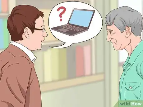 Image titled Buy a Computer for Your Parents Step 4