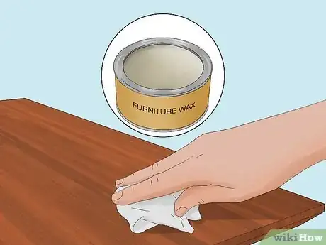 Image titled Apply a French Polish Step 10