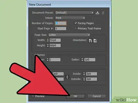 Image titled Add Pictures in InDesign Step 2