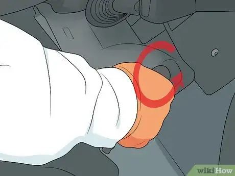 Image titled Drive a Forklift Step 22