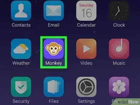 Image titled Delete a Monkey App Account Step 1