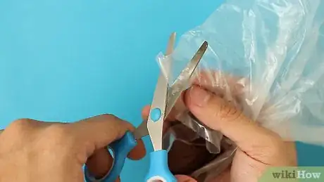 Image titled Make Chocolate Dipped Spoons Step 10