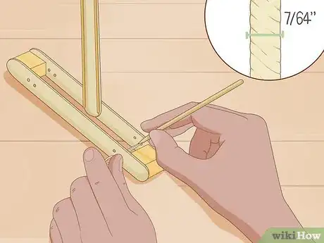 Image titled Build a Ballista Step 11