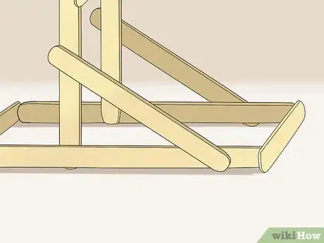 Image titled Build a Basic Catapult Step 15