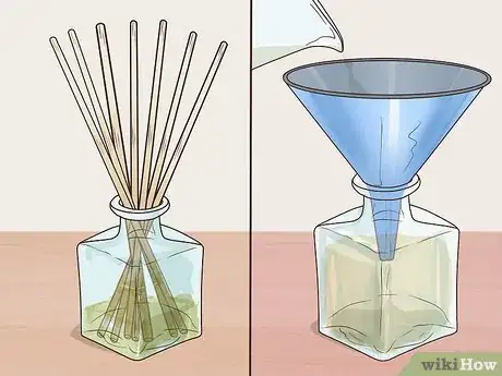 Image titled Make Reed Diffusers Step 13