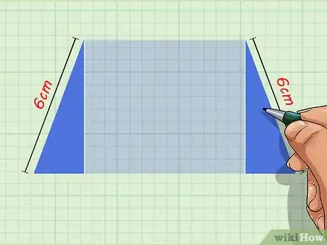 Image titled Find the Perimeter of a Trapezoid Step 5