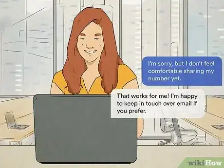 Image titled Ask for a Phone Number over Email Step 10