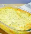 Cook an Omelette