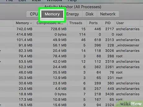 Image titled Check Memory Usage Step 13