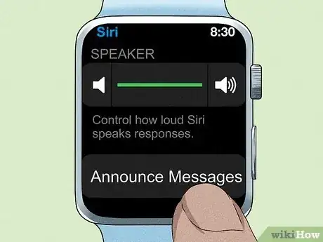 Image titled Stop Airpods from Reading Texts Step 7