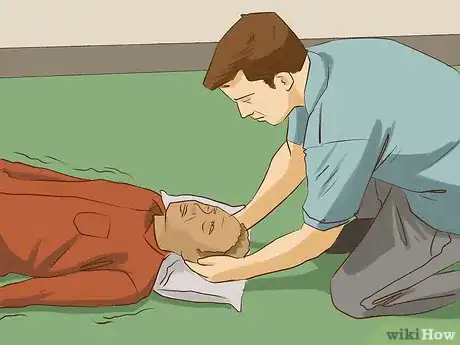 Image titled Avoid Injury During an Epileptic Seizure Step 13