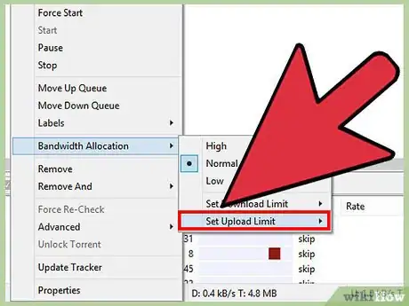 Image titled Use Torrents Step 13