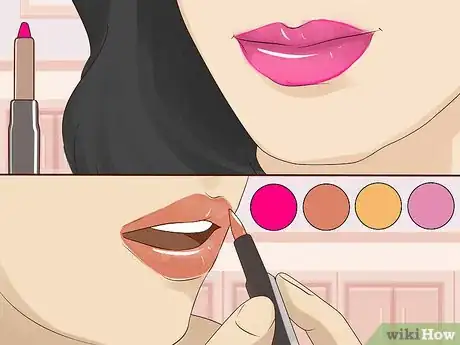 Image titled Choose Lip Liner Step 6.jpeg