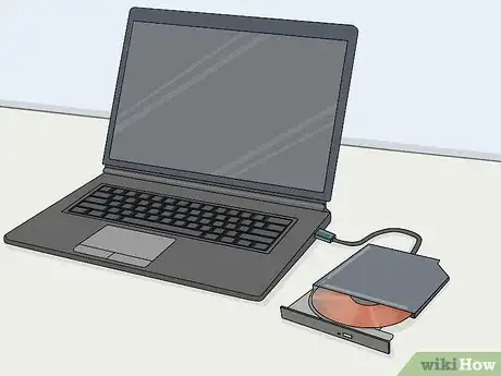 Image titled Build a Laptop Computer Step 15