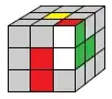 Image titled Rubik_example01_step3_219.png