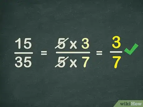 Image titled Simplify Algebraic Fractions Step 2