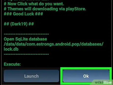 Image titled Use Lucky Patcher on Android Step 24