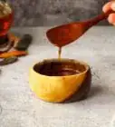 Make Chili Oil