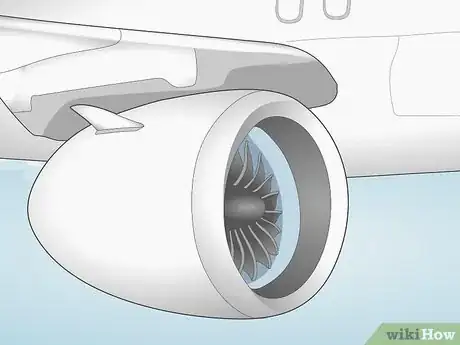 Image titled Identify an Airbus A320 Family Aircraft Step 3