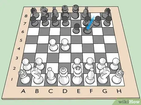 Image titled Win Chess Openings_ Playing Black Step 12