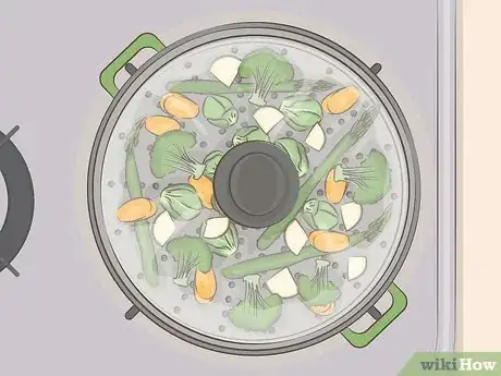 Image titled Eat Vegetables for Weight Loss Step 12